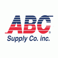 ABC Supply Co.