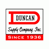Duncan Supply Company, Inc.