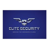 Elite Security