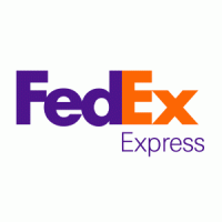 FedEx Express