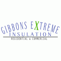 Gibbons Extreme Insulation