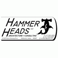 Hammer Heads