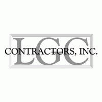 LGC Contractors