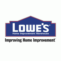 Lowes