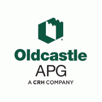 Oldcastle APG