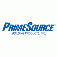 PrimeSource