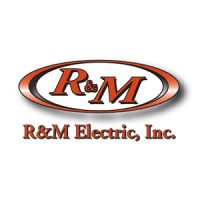 R&M Electric