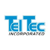 Tel Tec