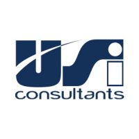 USI Consultants