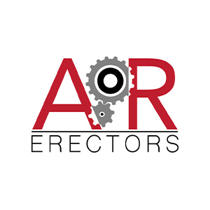 A-R Erectors