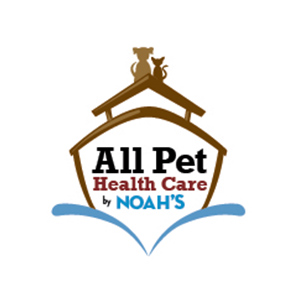 All Pets Health Care