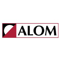 Alom