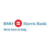 BMO Harris Bank