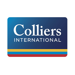 Colliers International