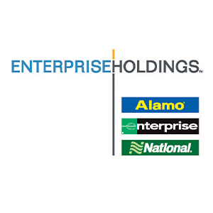 Enterprise Holdings