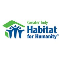 Habitat for Humanity