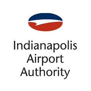 Indianapolis Airport Authority