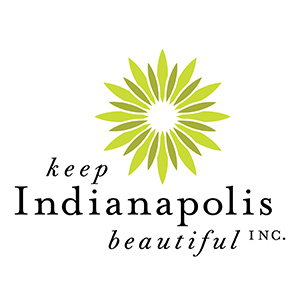 Keep Indianapolis Beautiful