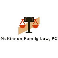 McKinnon Family Law, PC