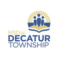 MSD of Decatur Township