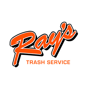 Ray’s Trash Service