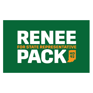 Renee Pack