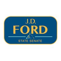 J.D. Ford