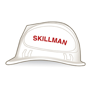 Skillman