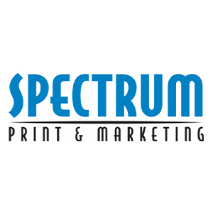 Spectrum Print & Marketing