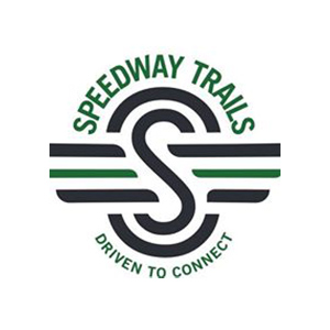 Speedway Trails