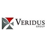 Veridus Group