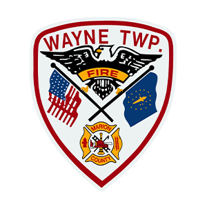 Wayne Twp. Fire