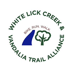 White Lick Creek
