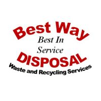 Best Way Disposal