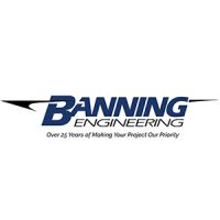 Banning