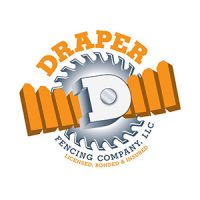 Draper