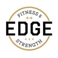 Edge