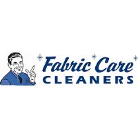 Fabric Care Cleaners