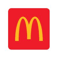 McDonalds