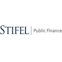 Stifel