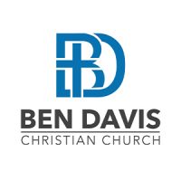 Ben Davis Christian Church
