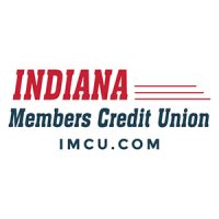 Indiana Members Credit Union