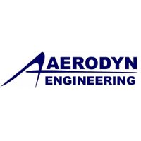 Aerodyn Engineering