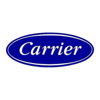 Carrier Corporation