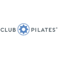 Club Pilates