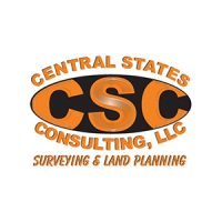 Central States Consulting