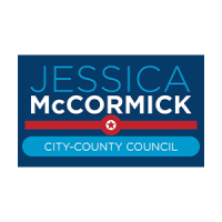 Jessica McCormick