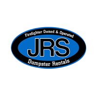 JRS Dumpster Rentals