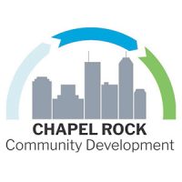 Chapel Rock Community Development