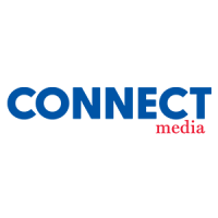 Connect Media